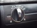 Black - E 350 4Matic Sedan Photo No. 20