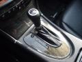 Black - E 350 4Matic Sedan Photo No. 25