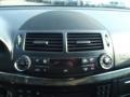 Black - E 350 4Matic Sedan Photo No. 29