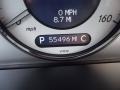 Black - E 350 4Matic Sedan Photo No. 30