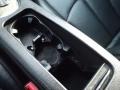 Black - E 350 4Matic Sedan Photo No. 33