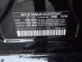 Black - E 350 4Matic Sedan Photo No. 37