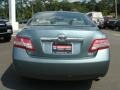 Spruce Mica - Camry XLE Photo No. 5