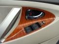 Spruce Mica - Camry XLE Photo No. 9