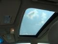 Spruce Mica - Camry XLE Photo No. 11