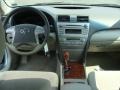 Spruce Mica - Camry XLE Photo No. 12