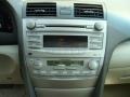 Spruce Mica - Camry XLE Photo No. 15