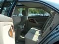 Spruce Mica - Camry XLE Photo No. 17