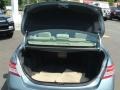 Spruce Mica - Camry XLE Photo No. 18
