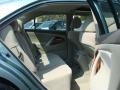 Spruce Mica - Camry XLE Photo No. 19