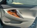 Spruce Mica - Camry XLE Photo No. 20