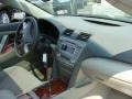 Spruce Mica - Camry XLE Photo No. 21