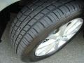 Spruce Mica - Camry XLE Photo No. 24
