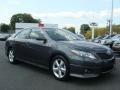 Magnetic Gray Metallic - Camry SE Photo No. 3