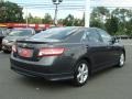 Magnetic Gray Metallic - Camry SE Photo No. 4