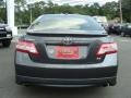Magnetic Gray Metallic - Camry SE Photo No. 5