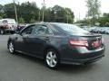 Magnetic Gray Metallic - Camry SE Photo No. 6