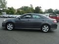 Magnetic Gray Metallic - Camry SE Photo No. 7