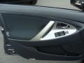 Magnetic Gray Metallic - Camry SE Photo No. 8