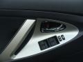 Magnetic Gray Metallic - Camry SE Photo No. 9
