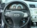 Magnetic Gray Metallic - Camry SE Photo No. 14