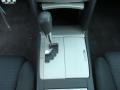 Magnetic Gray Metallic - Camry SE Photo No. 17