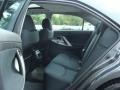 Magnetic Gray Metallic - Camry SE Photo No. 18