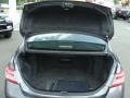 Magnetic Gray Metallic - Camry SE Photo No. 19