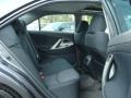 Magnetic Gray Metallic - Camry SE Photo No. 20