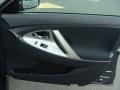 Magnetic Gray Metallic - Camry SE Photo No. 21