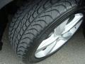 Magnetic Gray Metallic - Camry SE Photo No. 25