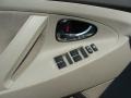 Black - Camry LE Photo No. 9