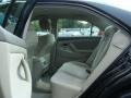 Black - Camry LE Photo No. 16