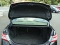Black - Camry LE Photo No. 17