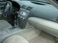 Black - Camry LE Photo No. 20