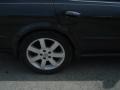 Gray Lustre Metallic - Maxima GLE Photo No. 11