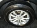 Liquid Platinum Metallic - FX 35 AWD Photo No. 19
