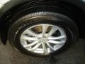 Liquid Platinum Metallic - FX 35 AWD Photo No. 22
