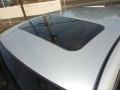 Liquid Platinum Metallic - FX 35 AWD Photo No. 23