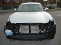 Liquid Platinum Metallic - FX 35 AWD Photo No. 25