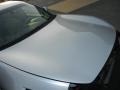 Liquid Platinum Metallic - FX 35 AWD Photo No. 30