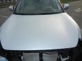Liquid Platinum Metallic - FX 35 AWD Photo No. 31