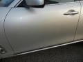 Liquid Platinum Metallic - FX 35 AWD Photo No. 34