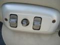 2006 Bright White Dodge Ram 3500 SLT Quad Cab 4x4 Dually  photo #19