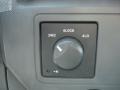 2006 Bright White Dodge Ram 3500 SLT Quad Cab 4x4 Dually  photo #22