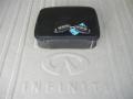 Liquid Platinum Metallic - FX 35 AWD Photo No. 53