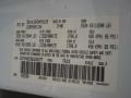 2006 Bright White Dodge Ram 3500 SLT Quad Cab 4x4 Dually  photo #25