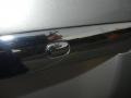 Liquid Platinum Metallic - FX 35 AWD Photo No. 58