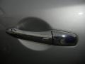 Liquid Platinum Metallic - FX 35 AWD Photo No. 59