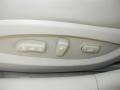 Liquid Platinum Metallic - FX 35 AWD Photo No. 62